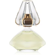 Wody i perfumy damskie - Salvador Dali Dali Woda toaletowa 30 ml - miniaturka - grafika 1