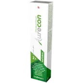 Wzrok i słuch - Fytofontana Aurecon Natural, świece do uszu, 2 sztuki - miniaturka - grafika 1