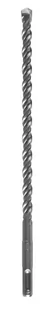 Bosch Professional Wiertło - S-4 Ă 8 100/160 - Wiertła - miniaturka - grafika 1