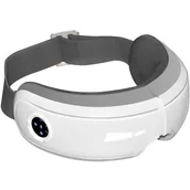 Masażery - Inoly HZ-QNA-2 - miniaturka - grafika 1