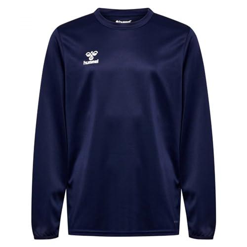hummel Bluza dziecięca uniseks Hmlessential