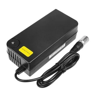 Green Cell Ładowarka 29.4V 4A Cannon do Baterii R - Baterie do laptopów - miniaturka - grafika 2