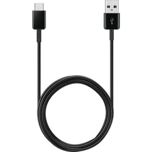 Samsung Kabel USB Typ A Typ C 2 sztuki EP-DG930MBEGWW - Kable USB - miniaturka - grafika 1