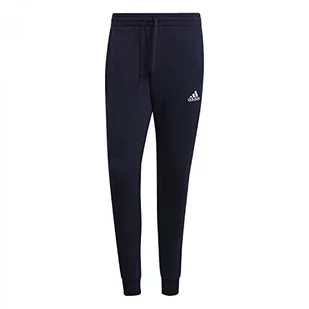adidas M 3s FL F PT - Spodnie męskie - Spodnie męskie - miniaturka - grafika 1