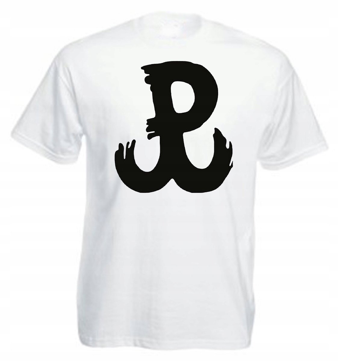 KOSZULKA PATRIATOCZNA POWSTANIE 1944 KOTWICA