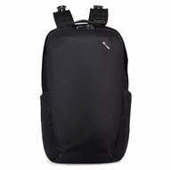 Plecaki - Plecak Pacsafe Vibe 25 - miniaturka - grafika 1