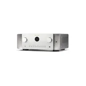 Amplitunery - Amplituner Marantz Cinema 60 DAB, Kolor: Silver-Gold - miniaturka - grafika 1