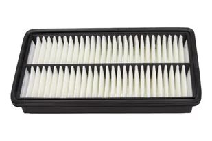 Maxgear Filtr powietrza 26-0579 - Filtry powietrza - miniaturka - grafika 1