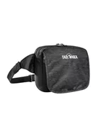 Nerki - Torba biodrowa Tatonka Travel Organizer - off black - miniaturka - grafika 1