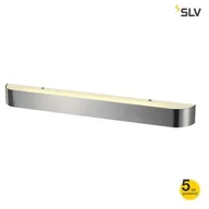 Lampy ścienne - Kinkiet ARLINA T5 24 155206 - SLV  - miniaturka - grafika 1
