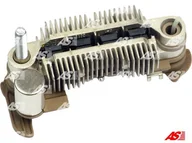 Alternatory - Prostownik, alternator As-pl ARC5074 - miniaturka - grafika 1