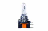 Żarówki samochodowe - AMiO Żarówka halogenowa h15 12v/55w AMI-01490 - miniaturka - grafika 1