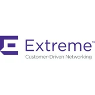 Pozostałe akcesoria sieciowe - Extreme - przełączniki serii Ac B Summit 300w AC PSU xt x460+e4g-400 czarny czarny czarny - miniaturka - grafika 1