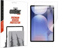 Akcesoria do tabletów i e-booków - GrizzGlass Folia ceramiczna GrizzGlass CeramicFilm do Samsung Galaxy Tab S10 Plus - miniaturka - grafika 1