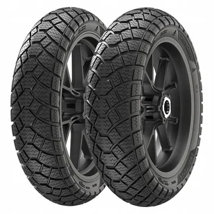ANLAS SC-500 Wintergrip 2 110/70R12 56P - Opony motocyklowe - miniaturka - grafika 1