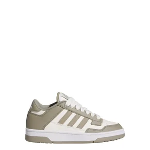 Buty Rapid Court Low - Odzież sportowa dziecięca - miniaturka - grafika 1