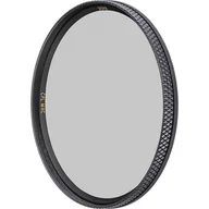 Filtry fotograficzne - B+W polaryzacyjny Basic S03 CPL MRC 46 mm - miniaturka - grafika 1