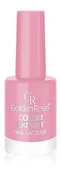 Lakiery do paznokci - Golden Rose Color Expert 045 Lakier do paznokci 10,2 ml - miniaturka - grafika 1