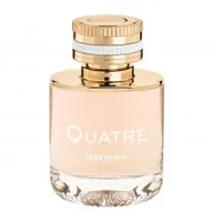 Wody i perfumy damskie - Boucheron Quatre woda perfumowana 30ml - miniaturka - grafika 1