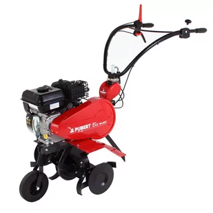 PUBERT ECO MAX 45BC2 GLEBOGRYZARKA SPALINOWA KULTYWATOR B&S Briggs&Stratton KULTYWATOR - EWIMAX - Glebogryzarki - miniaturka - grafika 1