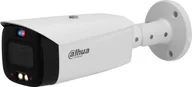 Kamery IP - KAMERA IP TIOC 2.0 DAHUA IPC-HFW3849T1-AS-PV-0280B-S5 - miniaturka - grafika 1