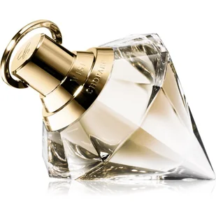Chopard Brilliant Wish - woda perfumowana dla kobiet 75ml - Wody i perfumy damskie - miniaturka - grafika 1
