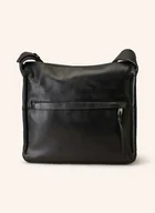 Torebki damskie - Liebeskind Torba Na Ramię Hobo Sky Medium schwarz - miniaturka - grafika 1
