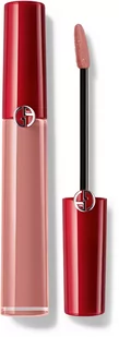Giorgio Armani 522 Lip Maestro Pomadka 6.5 ml - Szminki - miniaturka - grafika 2