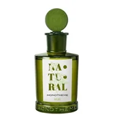 Wody i perfumy damskie - Monotheme Yuzu woda toaletowa 100 ml - miniaturka - grafika 1