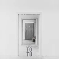 Muzyka alternatywna - KęKę To tu, CD KęKę - miniaturka - grafika 1