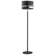 Lampy stojące - Argon Lampa podłogowa 1X15W E27 METIS 4346 - miniaturka - grafika 1