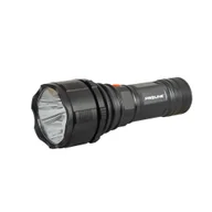 Latarki - Proline Latarka Latarka alu aku. led u2x3 2700 lm ce 51037 - miniaturka - grafika 1