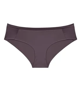 Triumph Damskie body Make-up Soft Touch Ex Hipster, Red Bean, 38 - Body - miniaturka - grafika 1