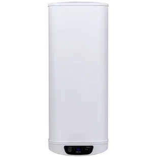 Bojler elektryczny FINLUX F-WH100D20WH 100 l - Podgrzewacze wody - miniaturka - grafika 1