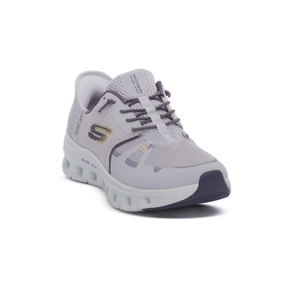 Buty Skechers 150420LAV