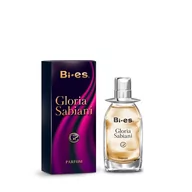 Wody i perfumy damskie - Bi-es Gloria Sabiani woda perfumowana 10ml - miniaturka - grafika 1