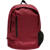 Plecaki - Plecak Hummel hmlCORE - miniaturka - grafika 1