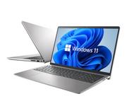 Laptopy - Dell Inspiron 3525 Ryzen 5 5500U/16GB/512+1TB/Win11P 120Hz 3525-5486-16GB_500SSD_1000SSD - miniaturka - grafika 1