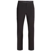 Spodnie sportowe damskie - Damskie spodenki High Point Ventura Lady Pants Rozmiar: M / Kolor: czarny - miniaturka - grafika 1