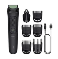 Maszynki do strzyżenia - Philips All-in-One Trimmer 3000 Series MG3920/15 Trymer 7 w 1 - miniaturka - grafika 1