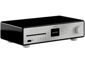 Odtwarzacze sieciowe - Sonoro Maestro v.2023 - miniaturka - grafika 1