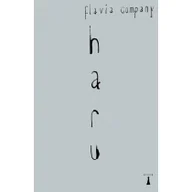 Proza - Haru Company Flavia - miniaturka - grafika 1