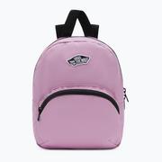 Plecaki - Plecak Vans Got This Mini Backpack 4,5 l smoky grape | WYSYŁKA W 24H | 30 DNI NA ZWROT - miniaturka - grafika 1