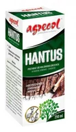 Nawozy ogrodnicze - Agrecol Hantus Preparat Do Malowania Drzewek 250 ml 102829 - miniaturka - grafika 1