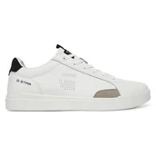 Sneakersy męskie - Sneakers G-STAR RAW V5-10501 - miniaturka - grafika 1
