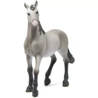 Figurki dla dzieci - Schleich Horse Club. SLH13924. Młody koń - miniaturka - grafika 1