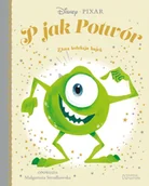 Czasopisma - Disney Złota Kolekcja Bajek - miniaturka - grafika 1