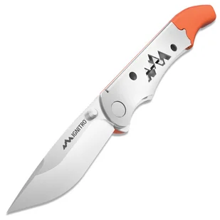 Nóż składany Outdoor Edge Ignitro - Noże - miniaturka - grafika 1