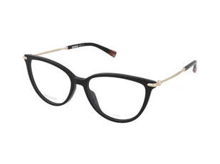 Missoni MIS 0057 807 - Okulary korekcyjne, oprawki, szkła - miniaturka - grafika 1