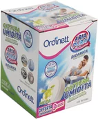 Środki do usuwania zapachów - Moisture absorber refill tablets 450g x 3 pcs. abols 8000303311515 - miniaturka - grafika 1